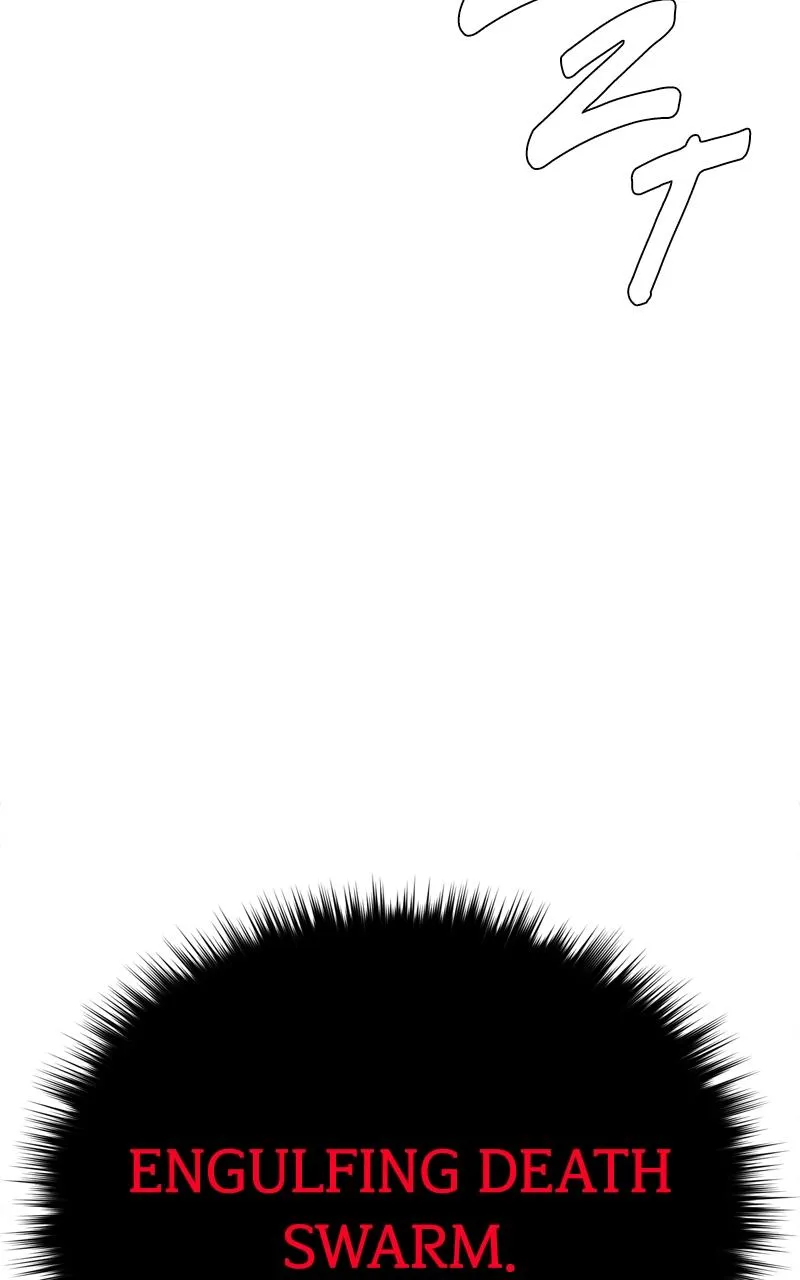 Demon Lord Chapter 10 Online - página 39