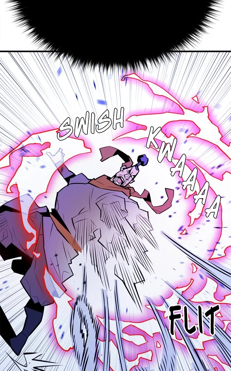 Demon Lord Chapter 10 Online - página 40