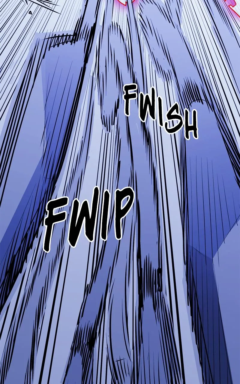 Demon Lord Chapter 10 Online - página 41