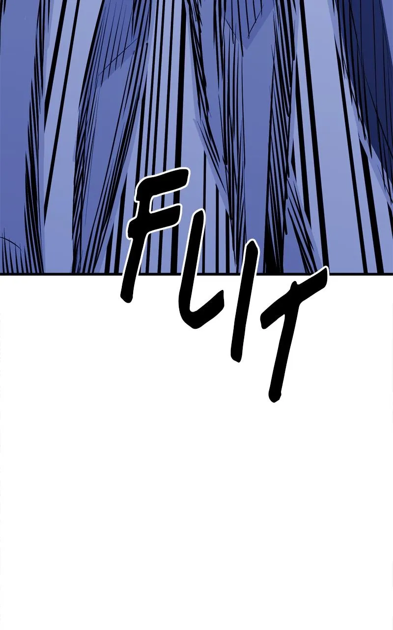 Demon Lord Chapter 10 Online - página 42