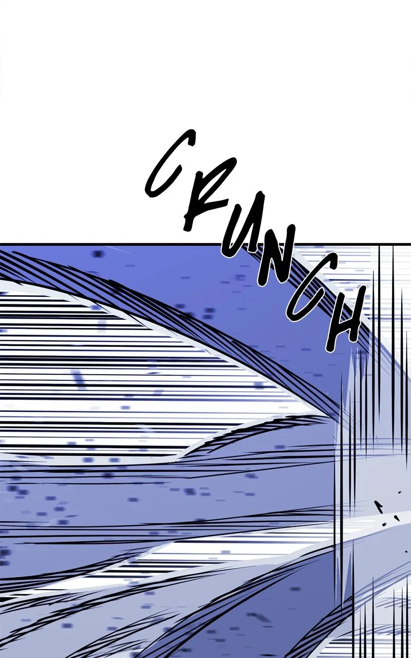 Demon Lord Chapter 10 Online - página 44