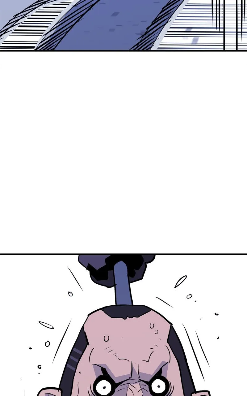Demon Lord Chapter 10 Online - página 45