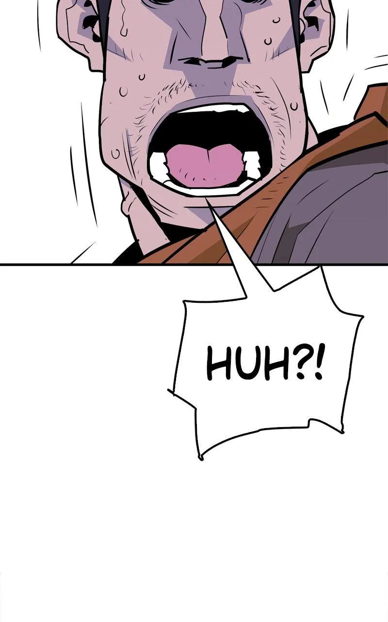 Demon Lord Chapter 10 Online - página 46