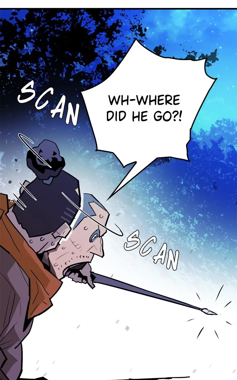 Demon Lord Chapter 10 Online - página 47