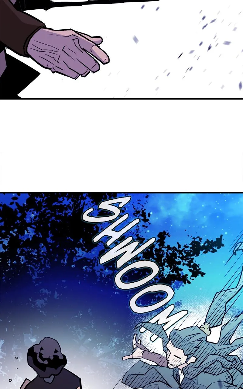 Demon Lord Chapter 10 Online - página 48
