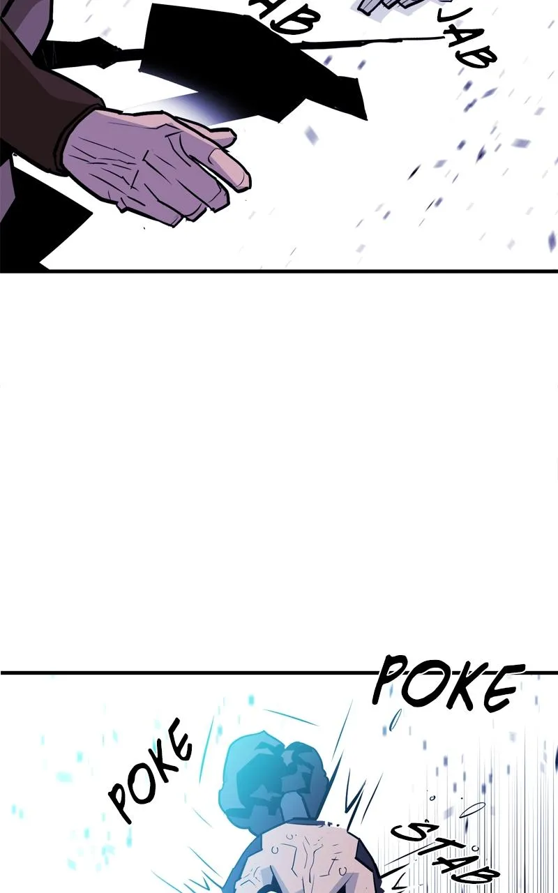 Demon Lord Chapter 10 Online - página 51