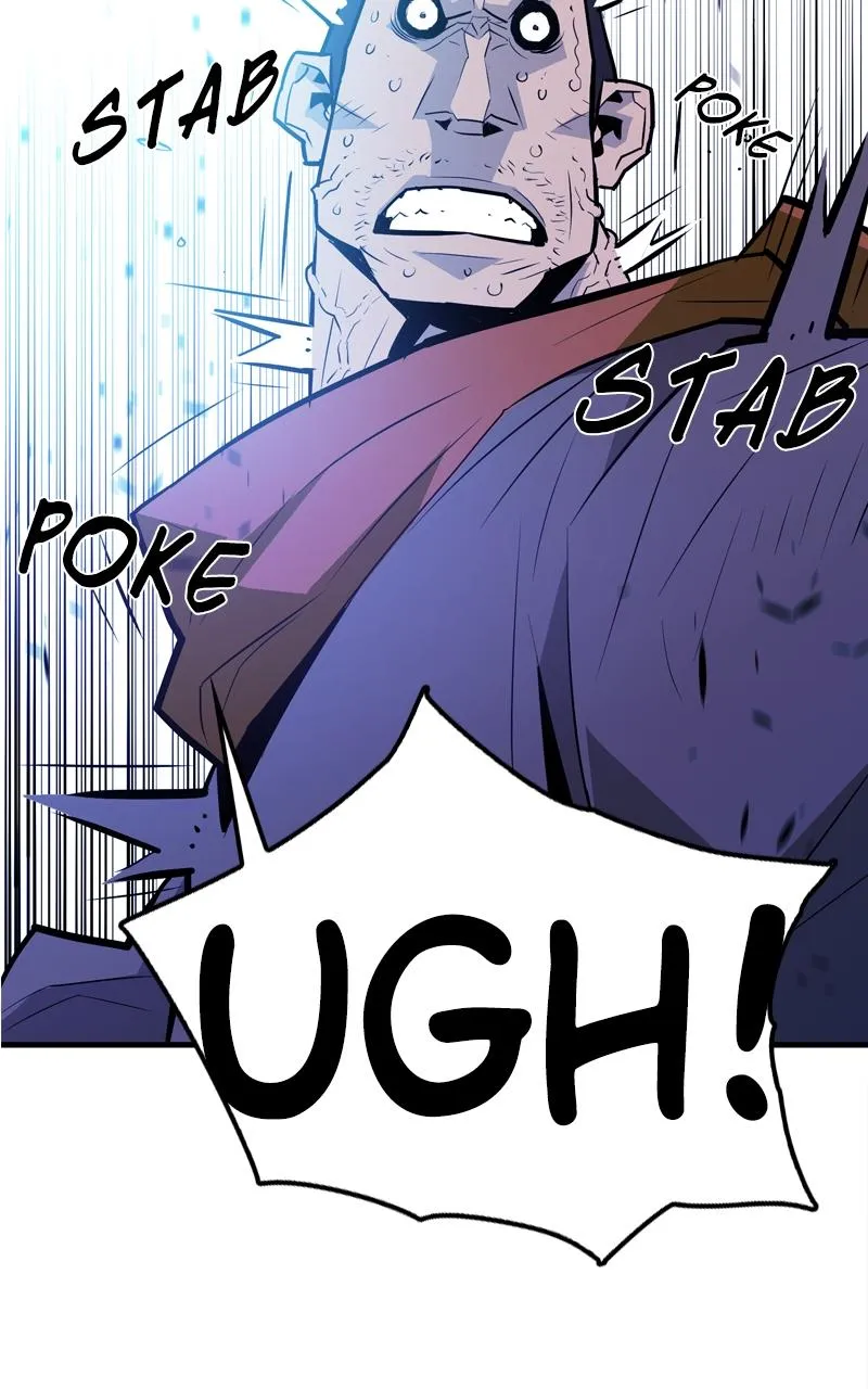 Demon Lord Chapter 10 Online - página 52