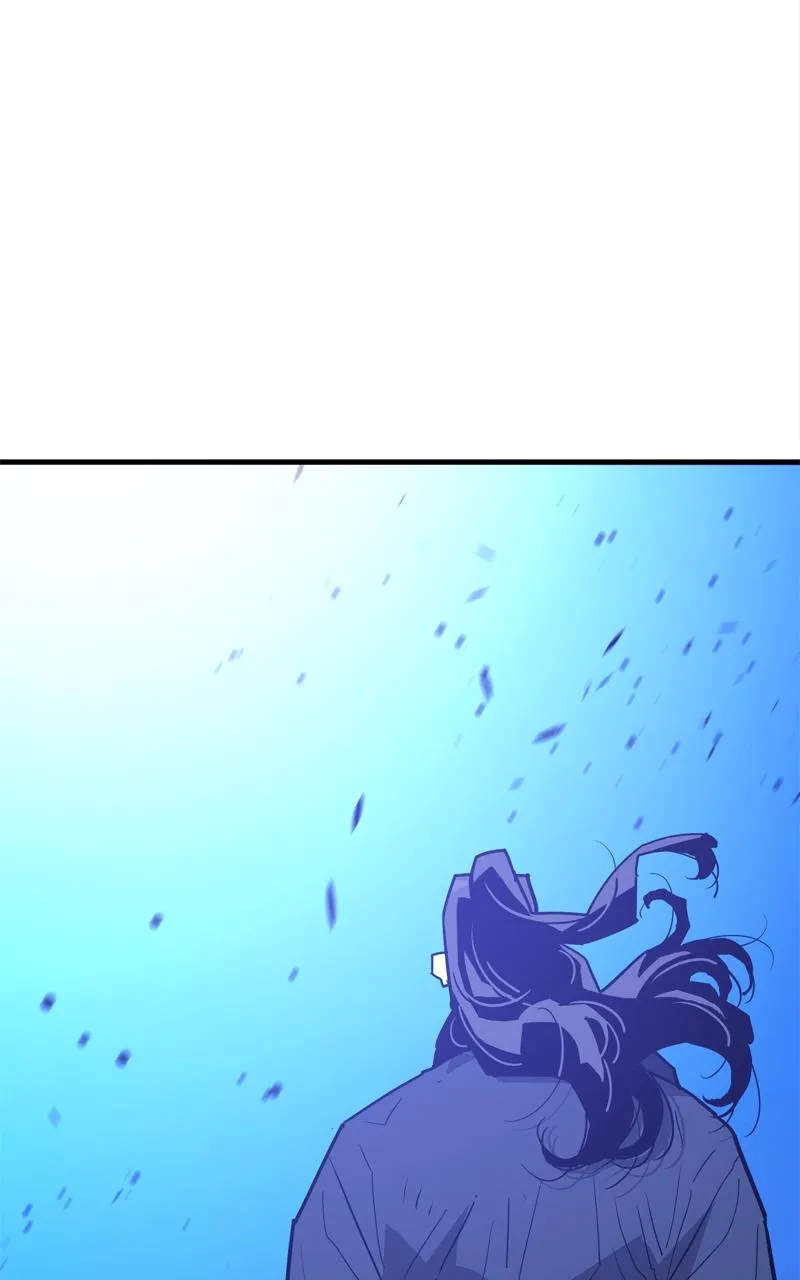 Demon Lord Chapter 10 Online - página 53