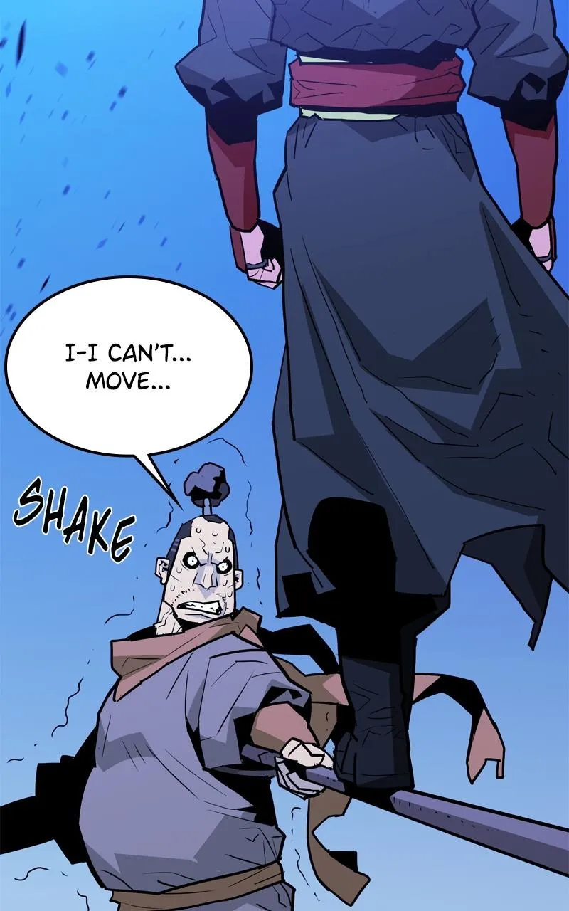Demon Lord Chapter 10 Online - página 54