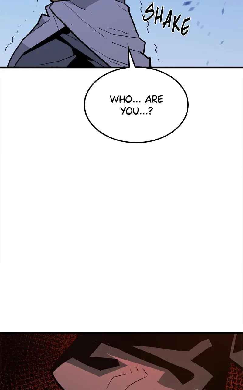 Demon Lord Chapter 10 Online - página 55