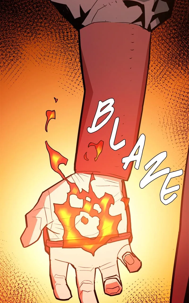 Demon Lord Chapter 10 Online - página 56