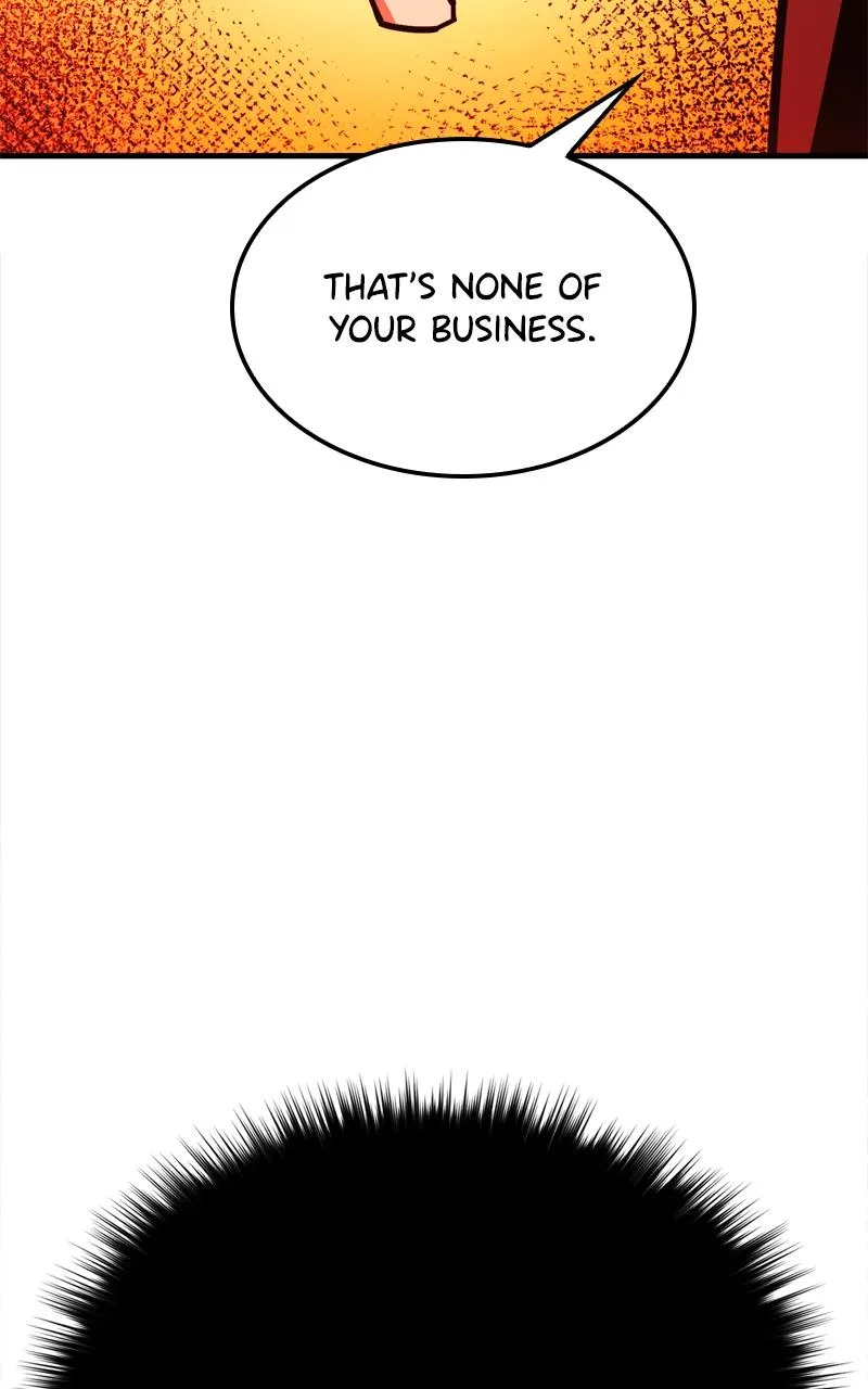 Demon Lord Chapter 10 Online - página 57