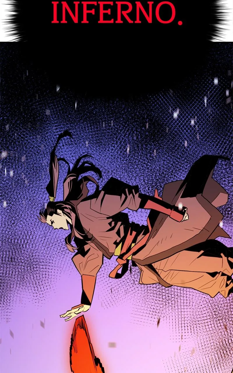 Demon Lord Chapter 10 Online - página 58