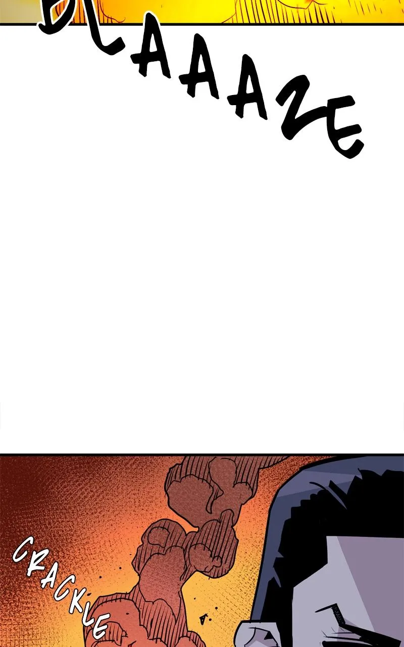 Demon Lord Chapter 10 Online - página 60