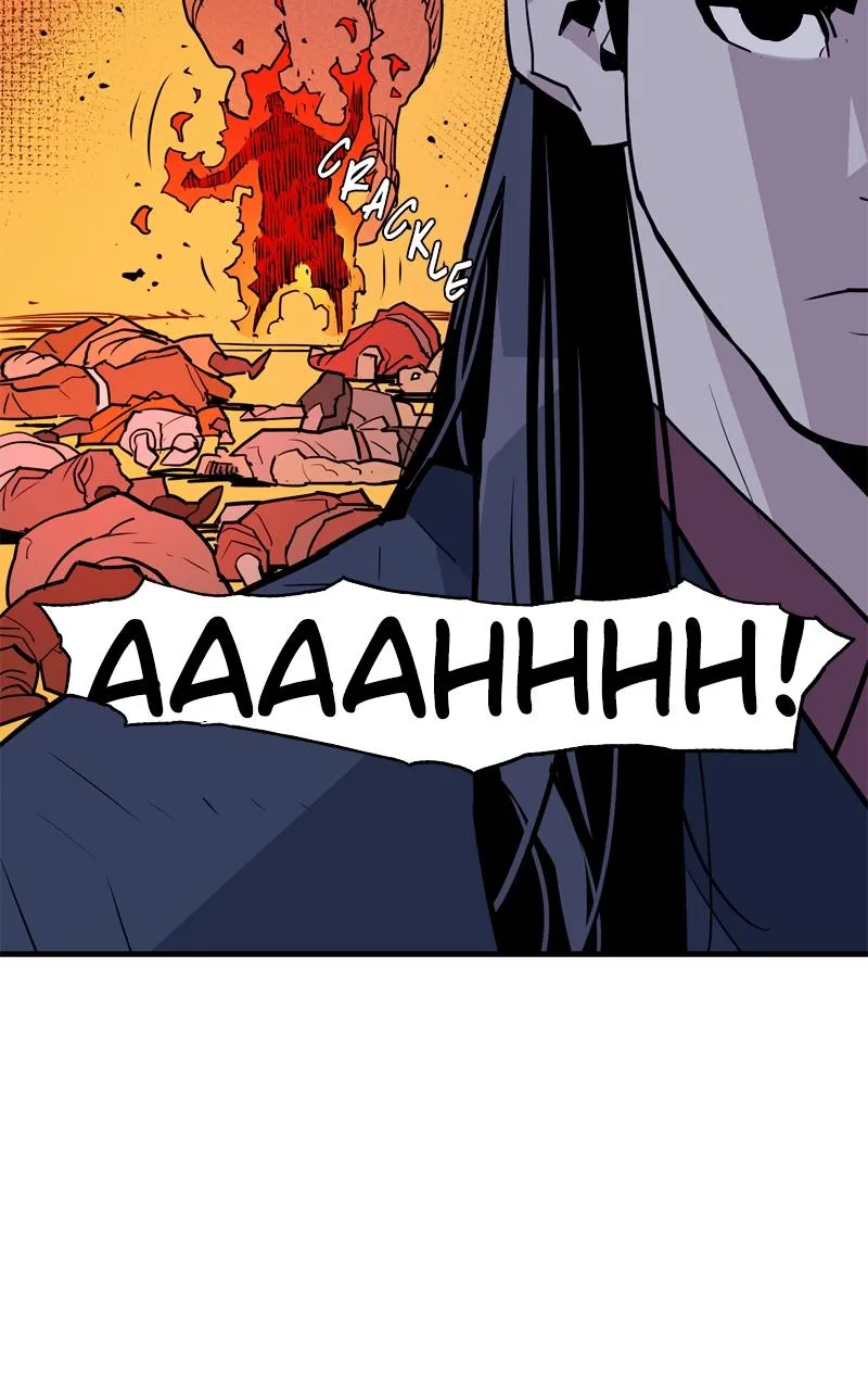 Demon Lord Chapter 10 Online - página 61