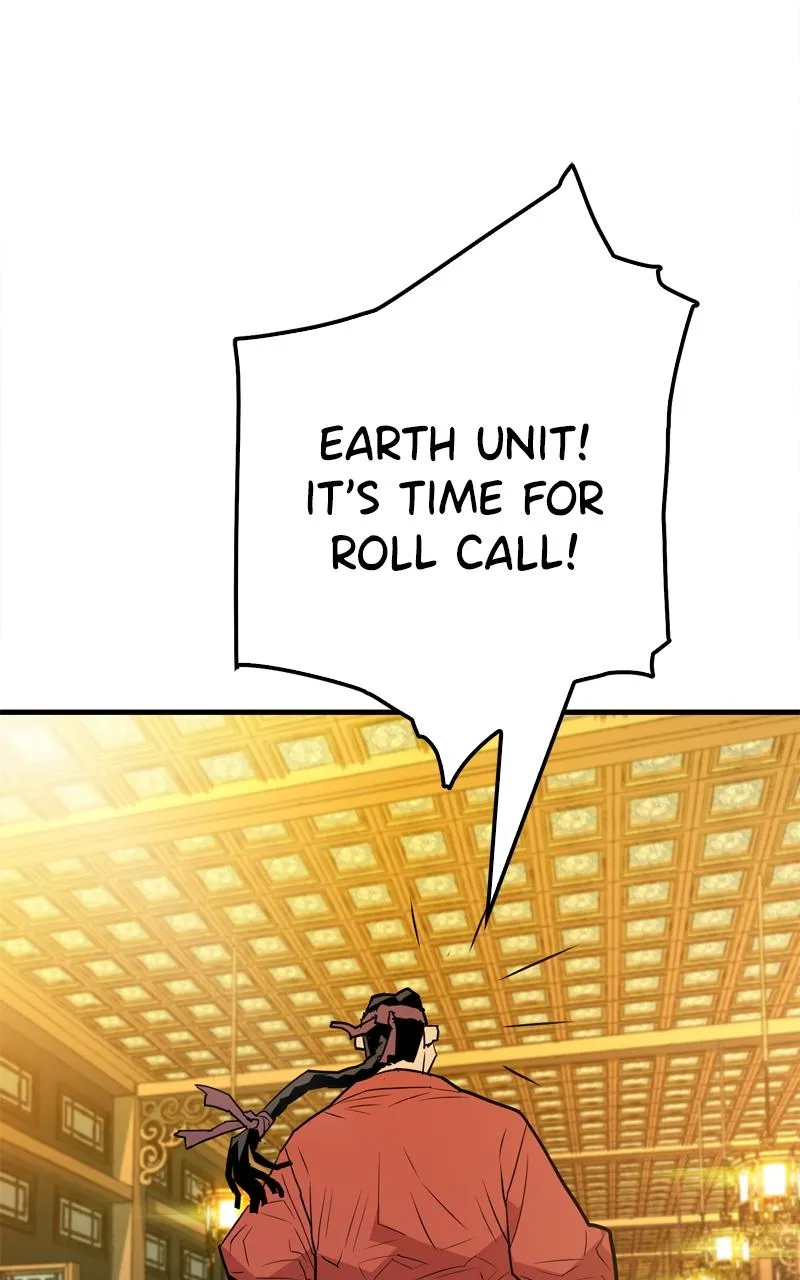 Demon Lord Chapter 10 Online - página 63