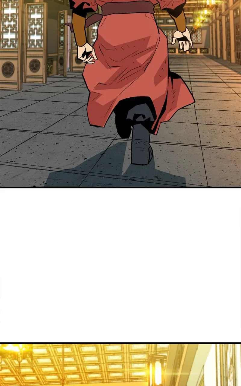 Demon Lord Chapter 10 Online - página 64