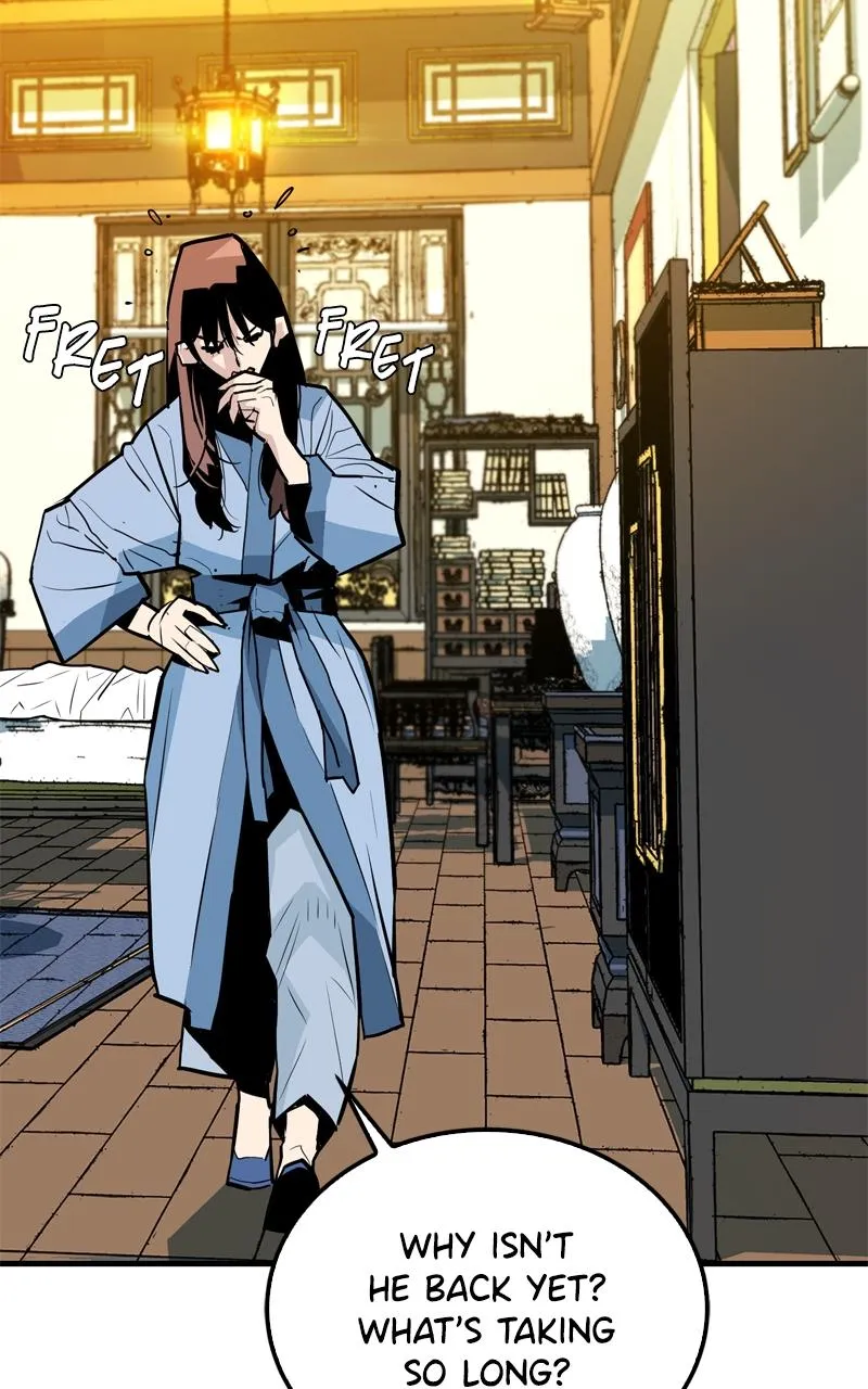 Demon Lord Chapter 10 Online - página 65
