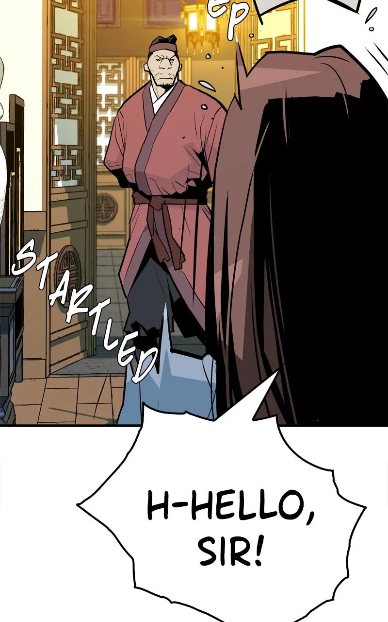 Demon Lord Chapter 10 Online - página 67