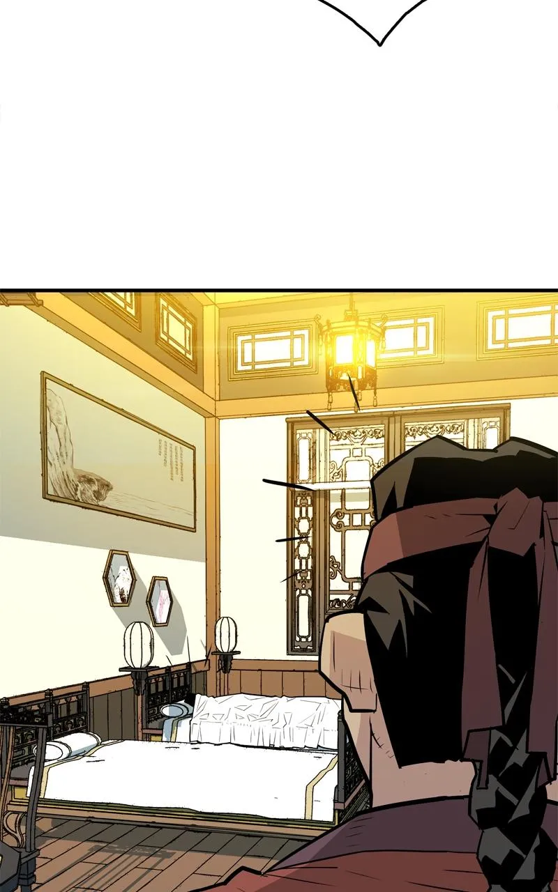 Demon Lord Chapter 10 Online - página 68