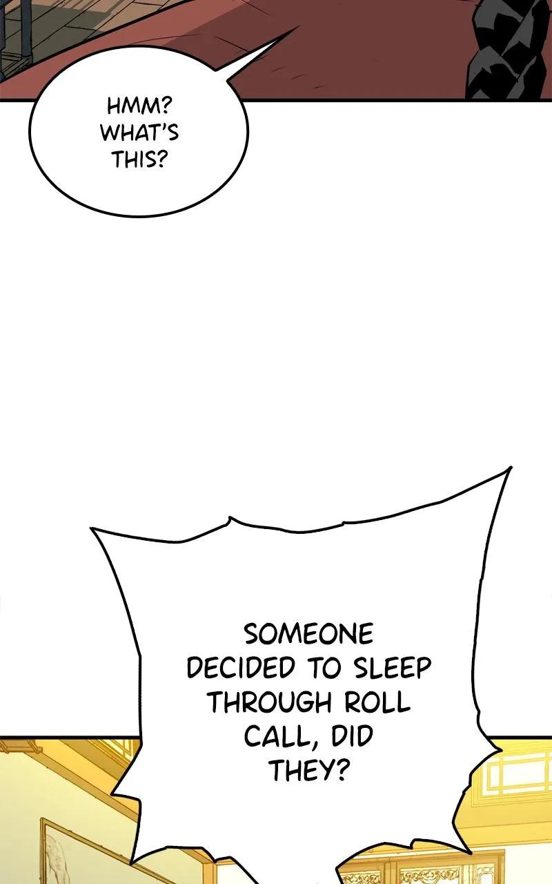 Demon Lord Chapter 10 Online - página 69