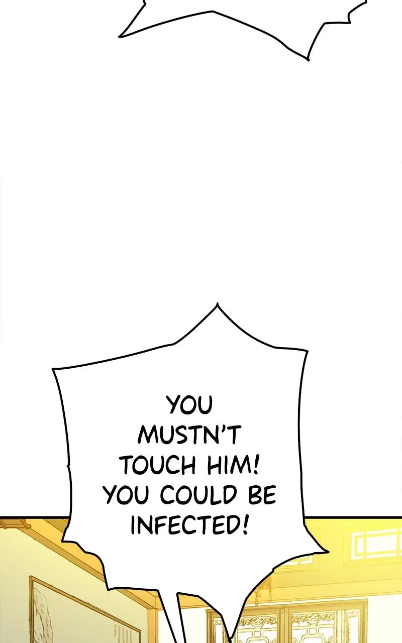 Demon Lord Chapter 10 Online - página 71
