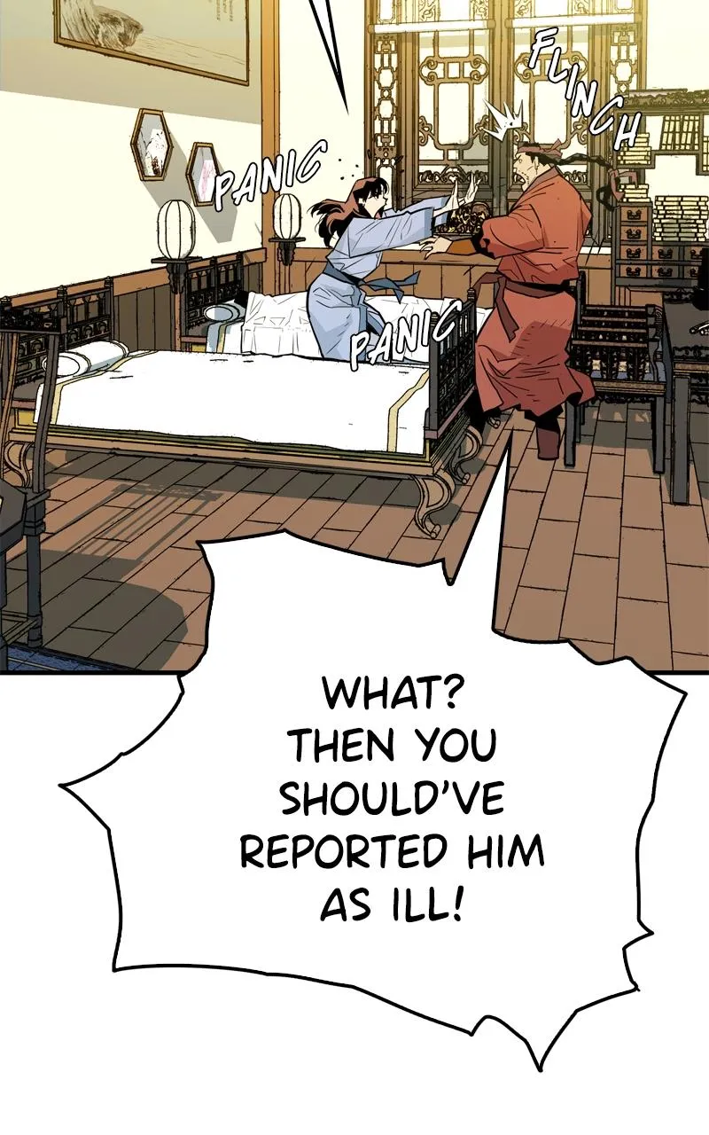 Demon Lord Chapter 10 Online - página 72