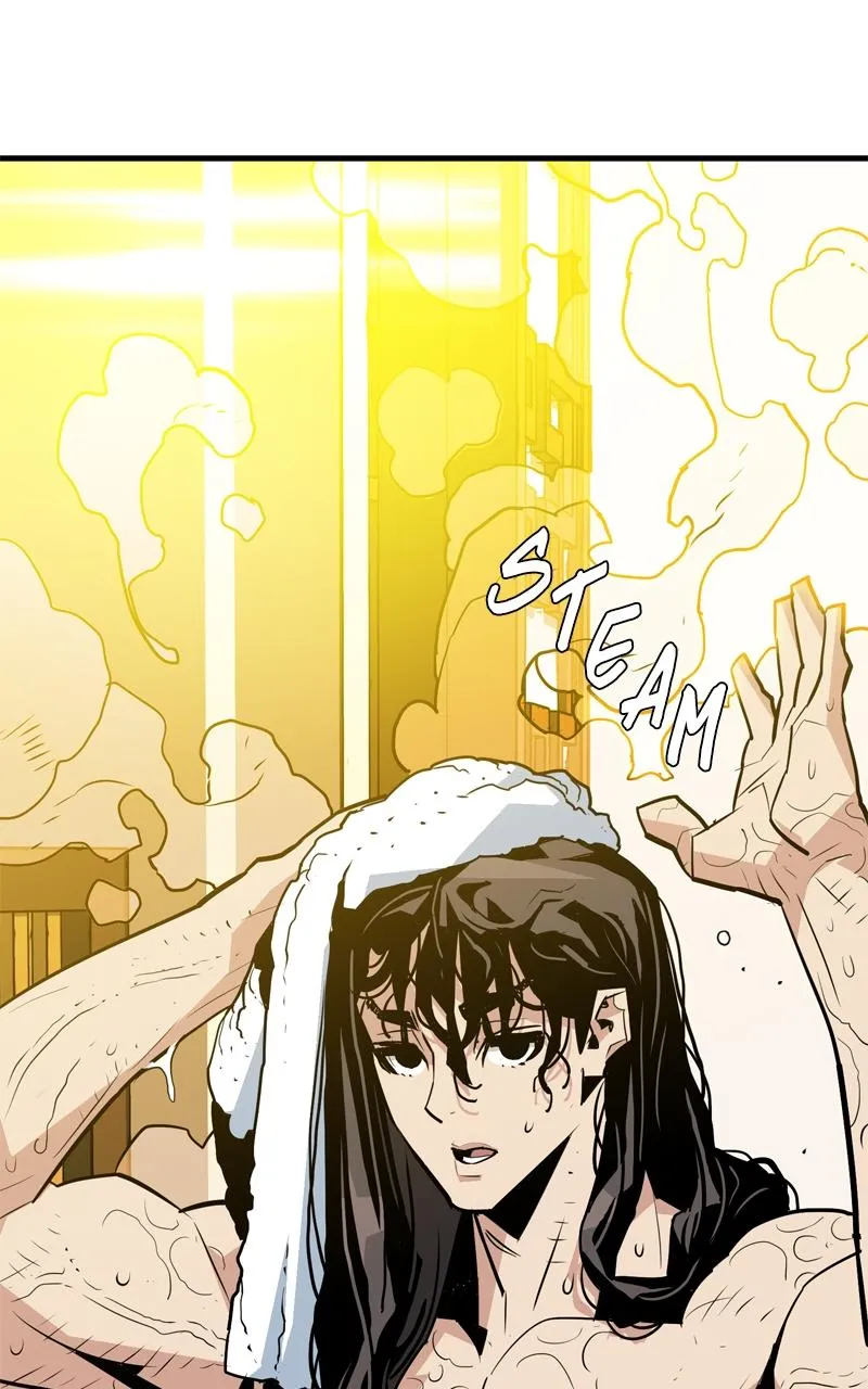 Demon Lord Chapter 10 Online - página 75
