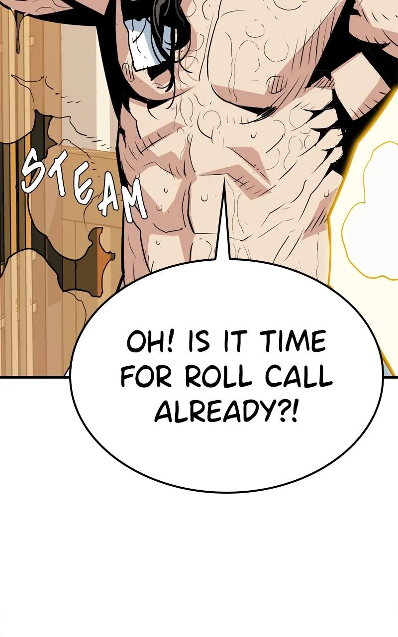 Demon Lord Chapter 10 Online - página 76