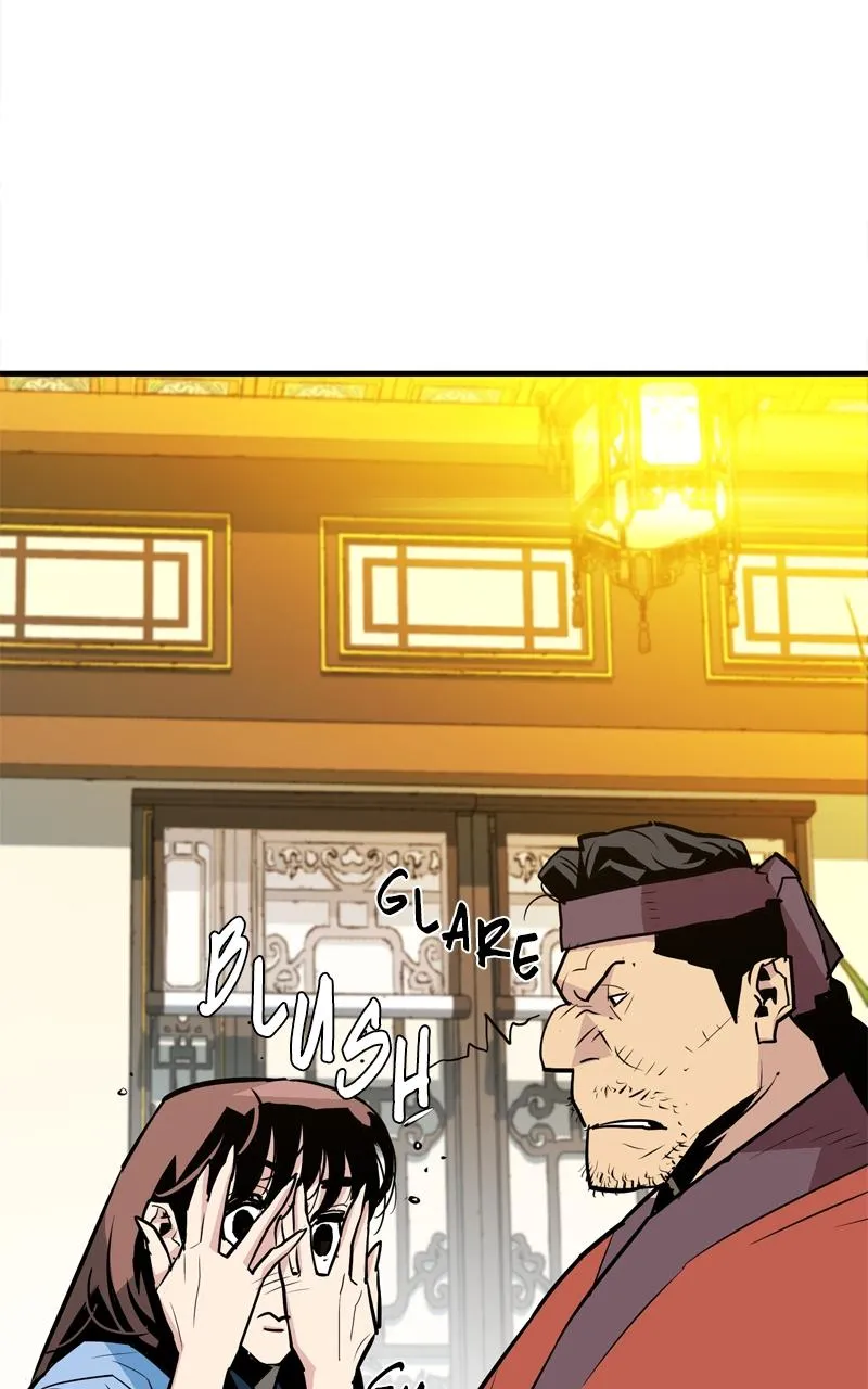 Demon Lord Chapter 10 Online - página 77