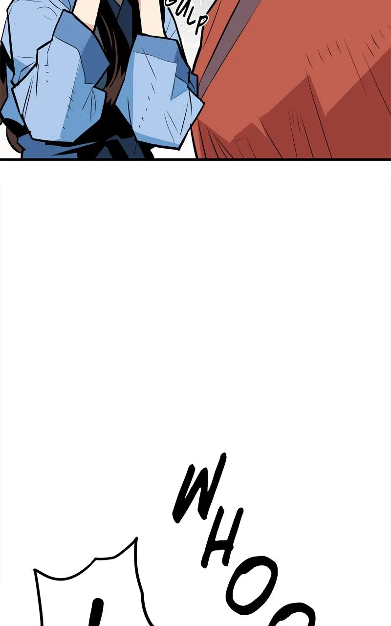 Demon Lord Chapter 10 Online - página 78