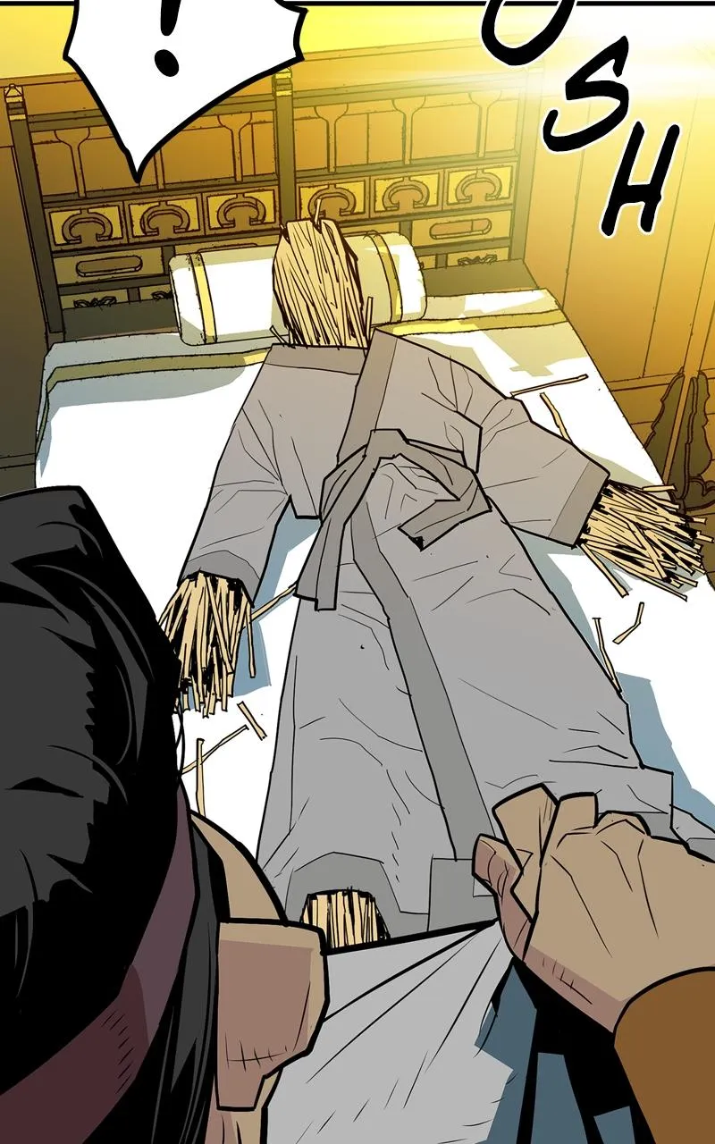 Demon Lord Chapter 10 Online - página 79