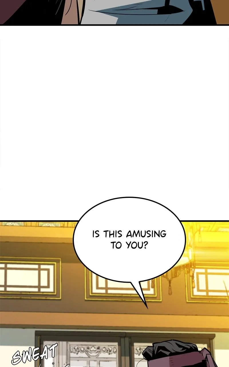 Demon Lord Chapter 10 Online - página 80