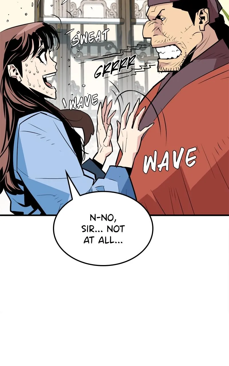 Demon Lord Chapter 10 Online - página 81