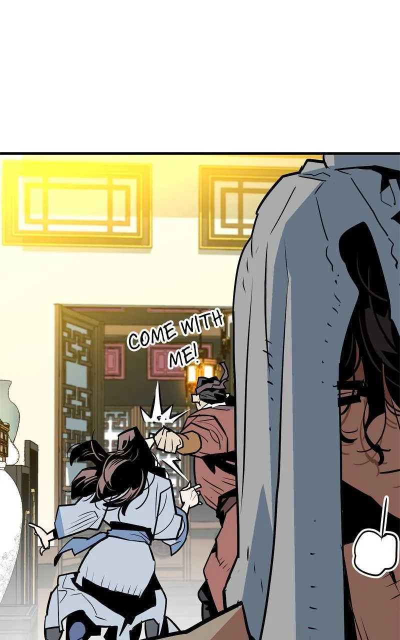 Demon Lord Chapter 10 Online - página 82