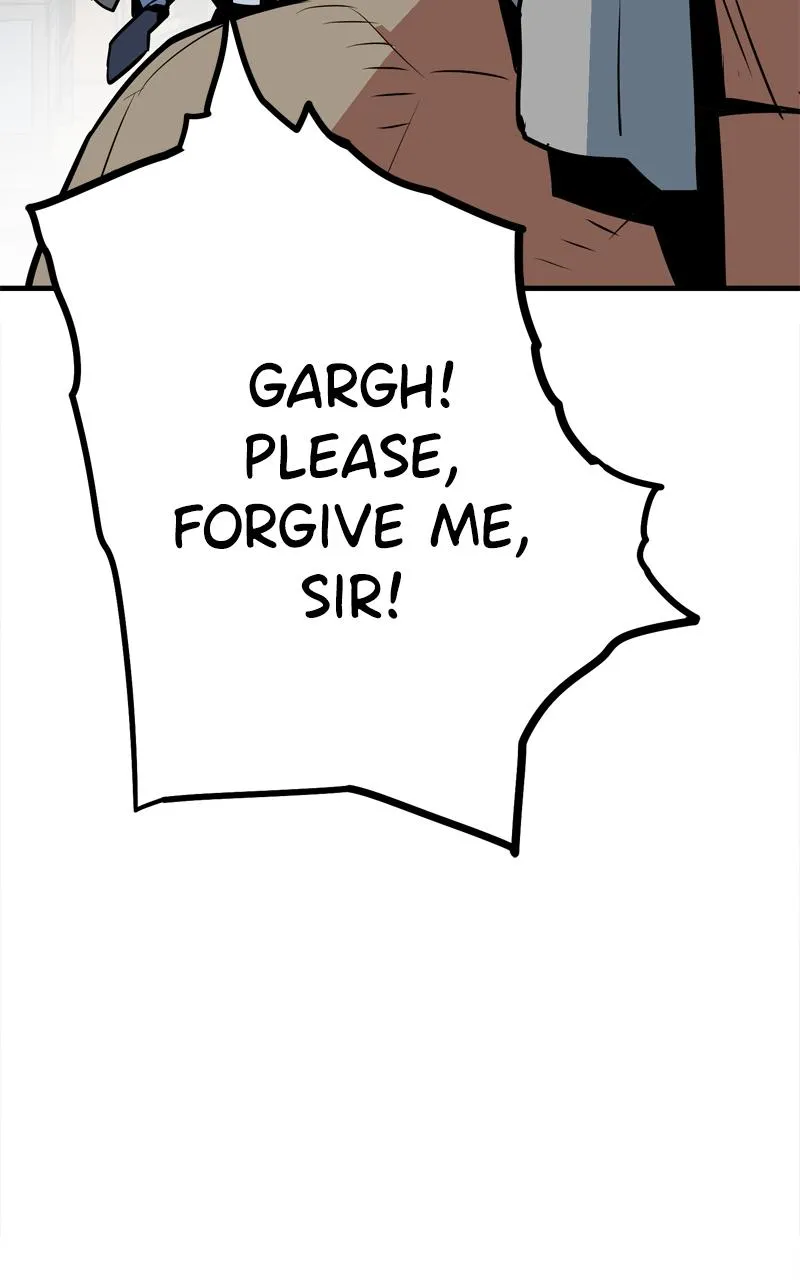 Demon Lord Chapter 10 Online - página 83