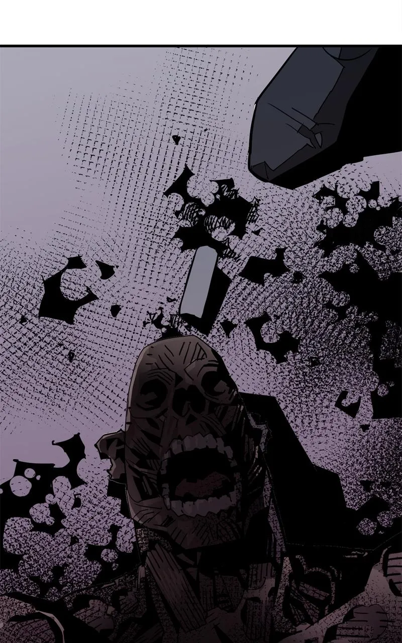 Demon Lord Chapter 10 Online - página 84