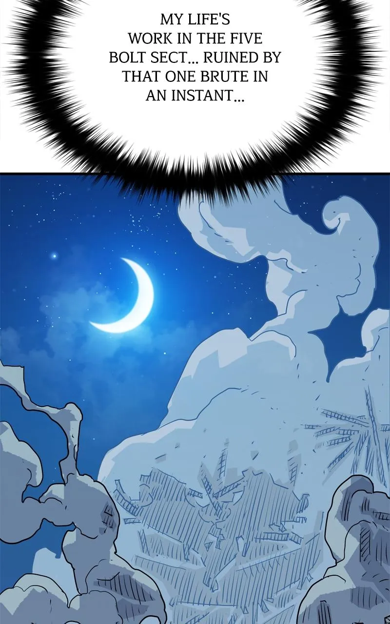 Demon Lord Chapter 10 Online - página 86