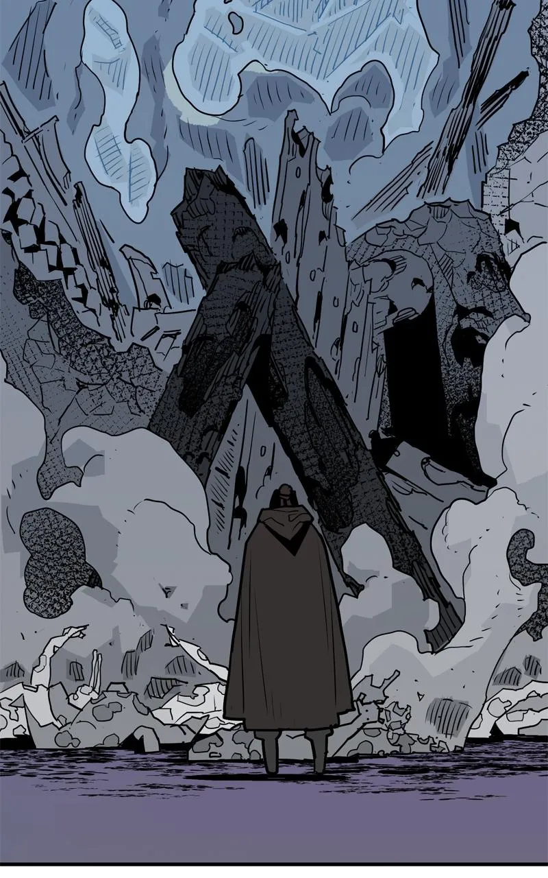 Demon Lord Chapter 10 Online - página 87