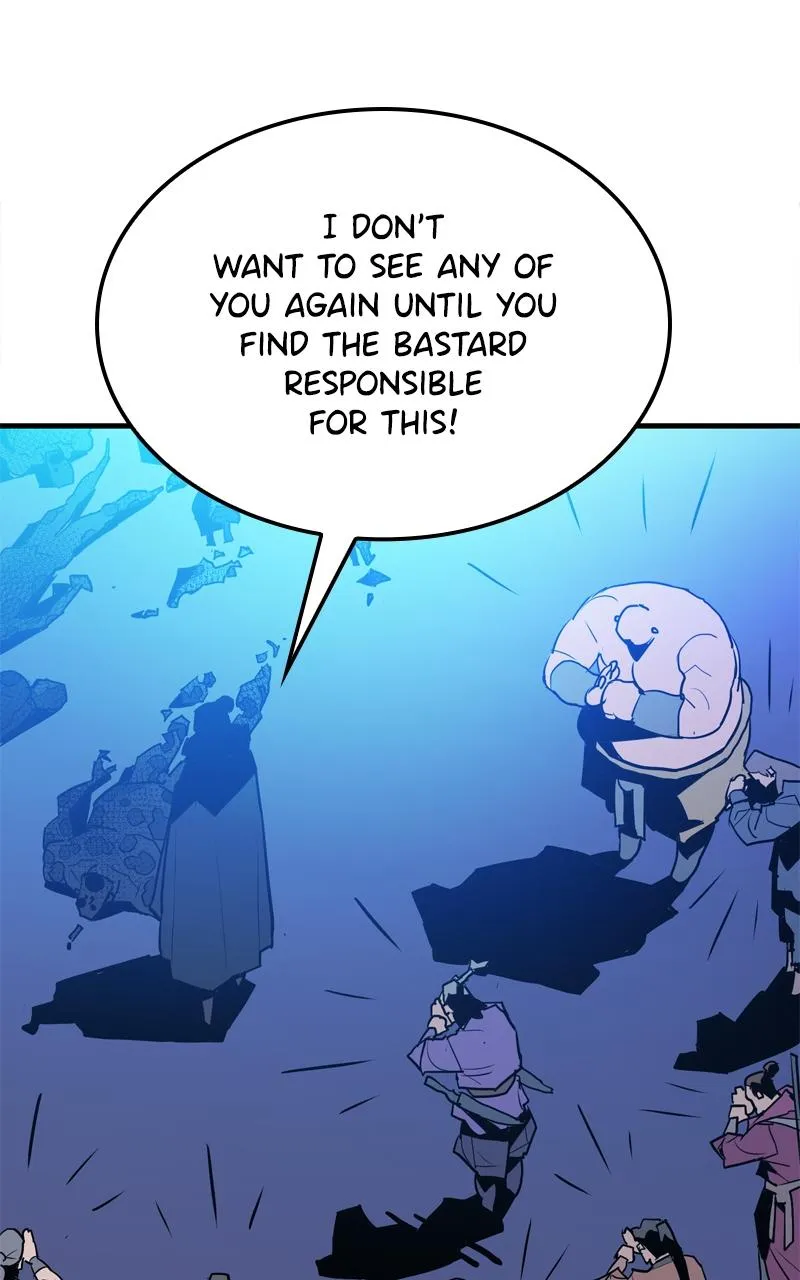 Demon Lord Chapter 10 Online - página 89