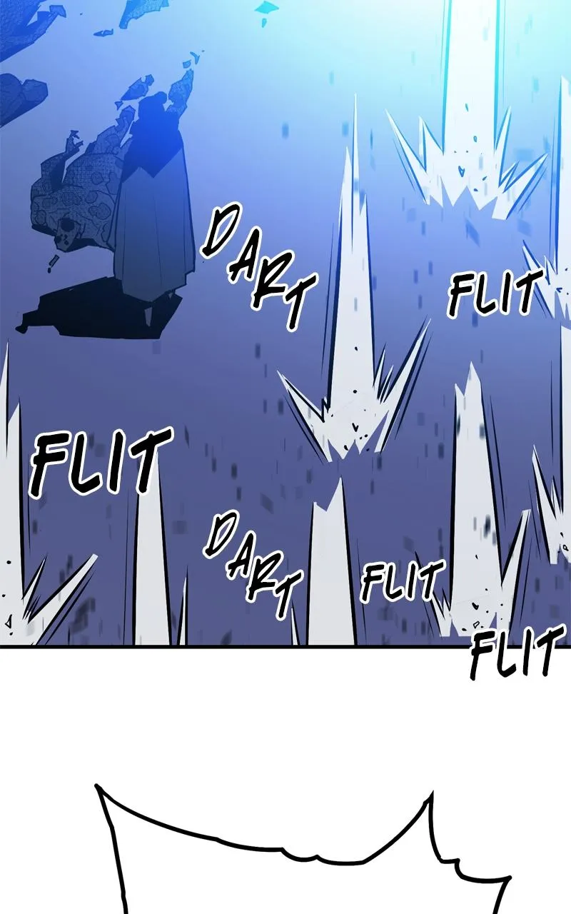 Demon Lord Chapter 10 Online - página 91