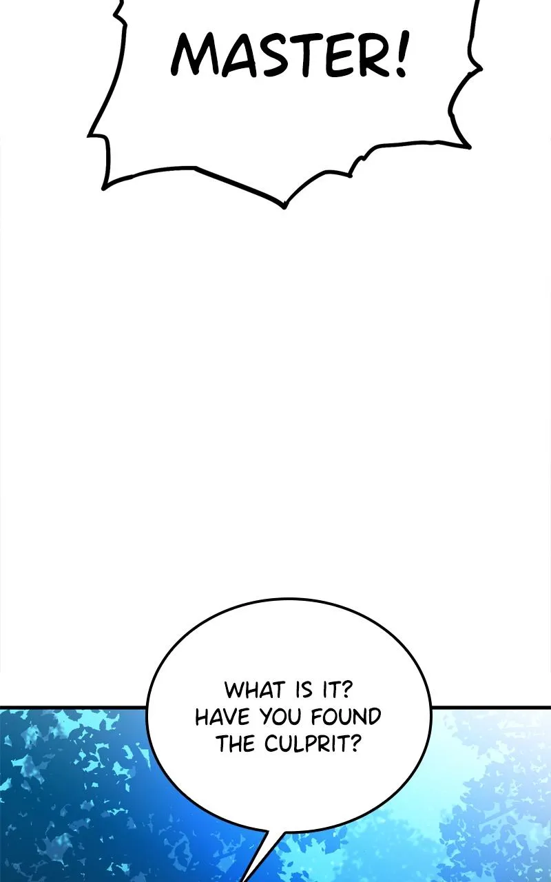 Demon Lord Chapter 10 Online - página 92