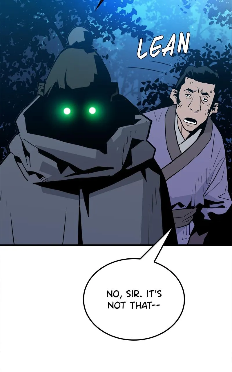 Demon Lord Chapter 10 Online - página 93