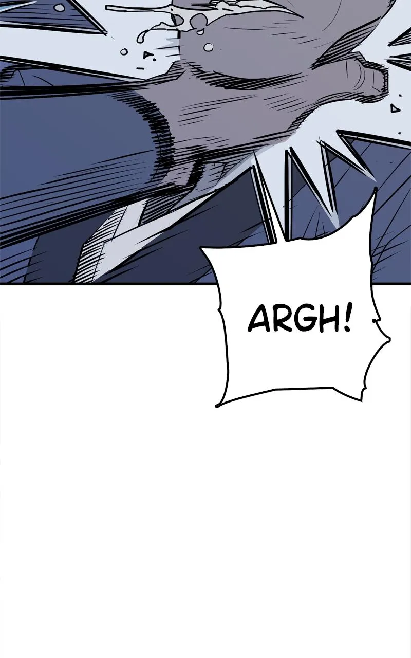 Demon Lord Chapter 10 Online - página 95