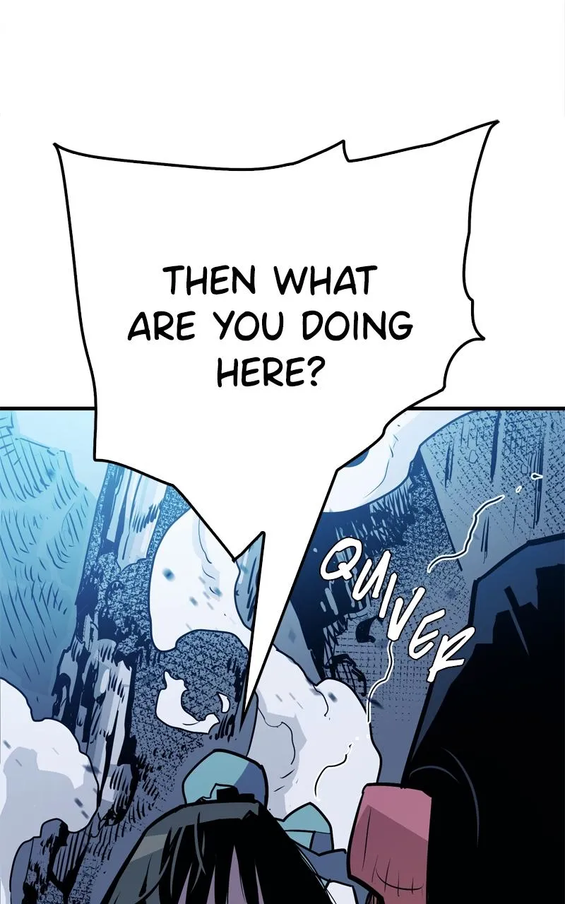 Demon Lord Chapter 10 Online - página 96