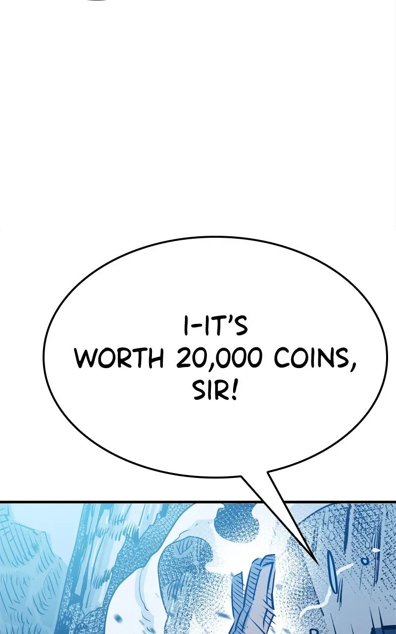 Demon Lord Chapter 10 Online - página 98