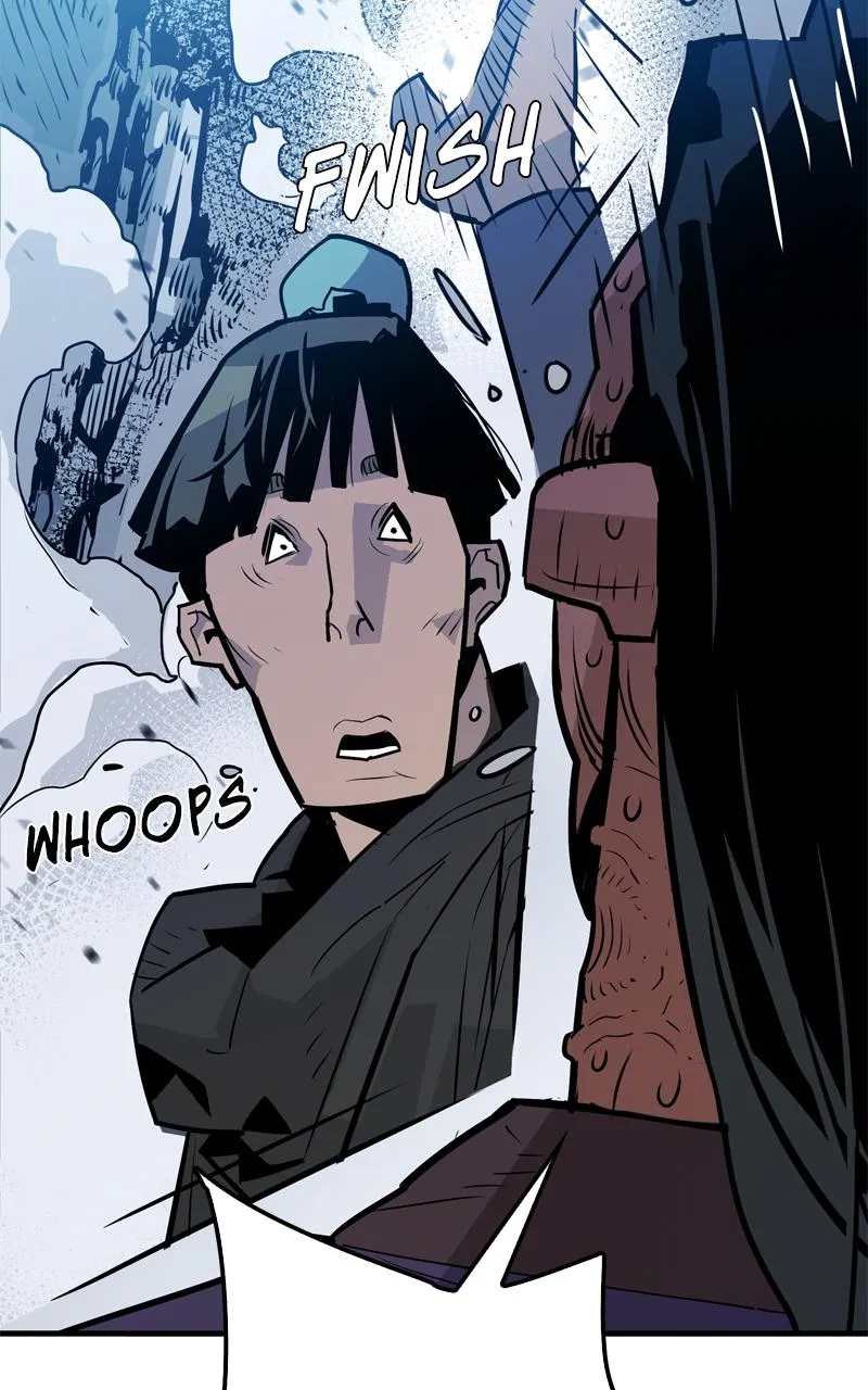 Demon Lord Chapter 10 Online - página 99
