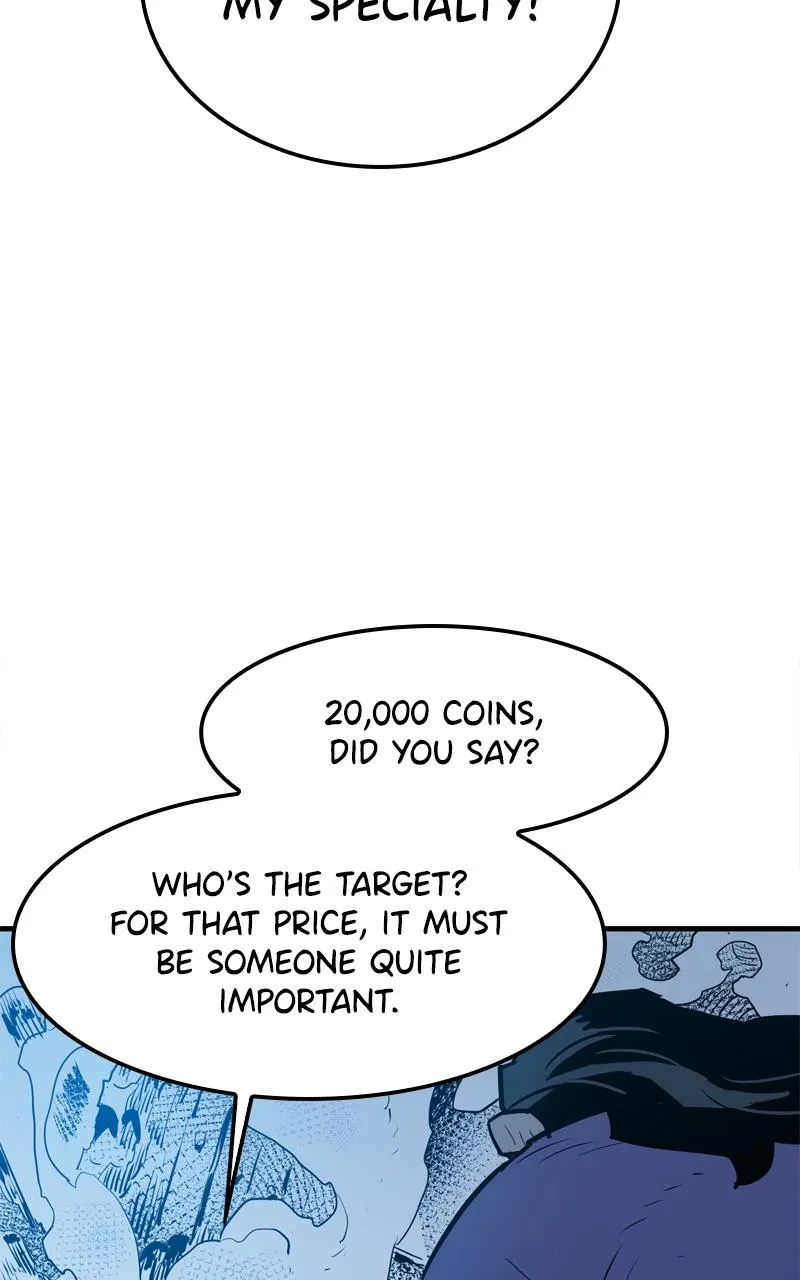 Demon Lord Chapter 10 Online - página 102