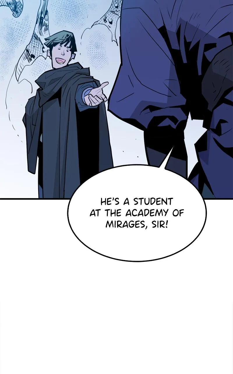 Demon Lord Chapter 10 Online - página 103
