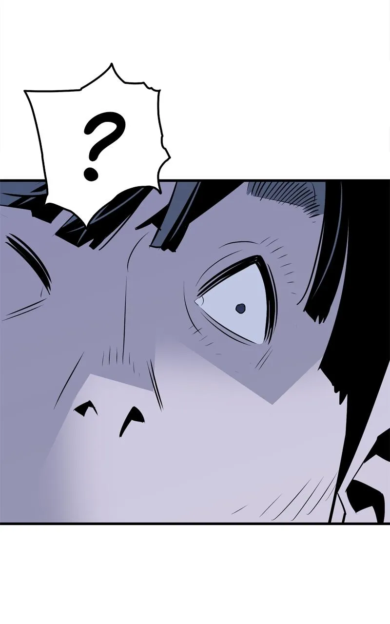 Demon Lord Chapter 10 Online - página 104